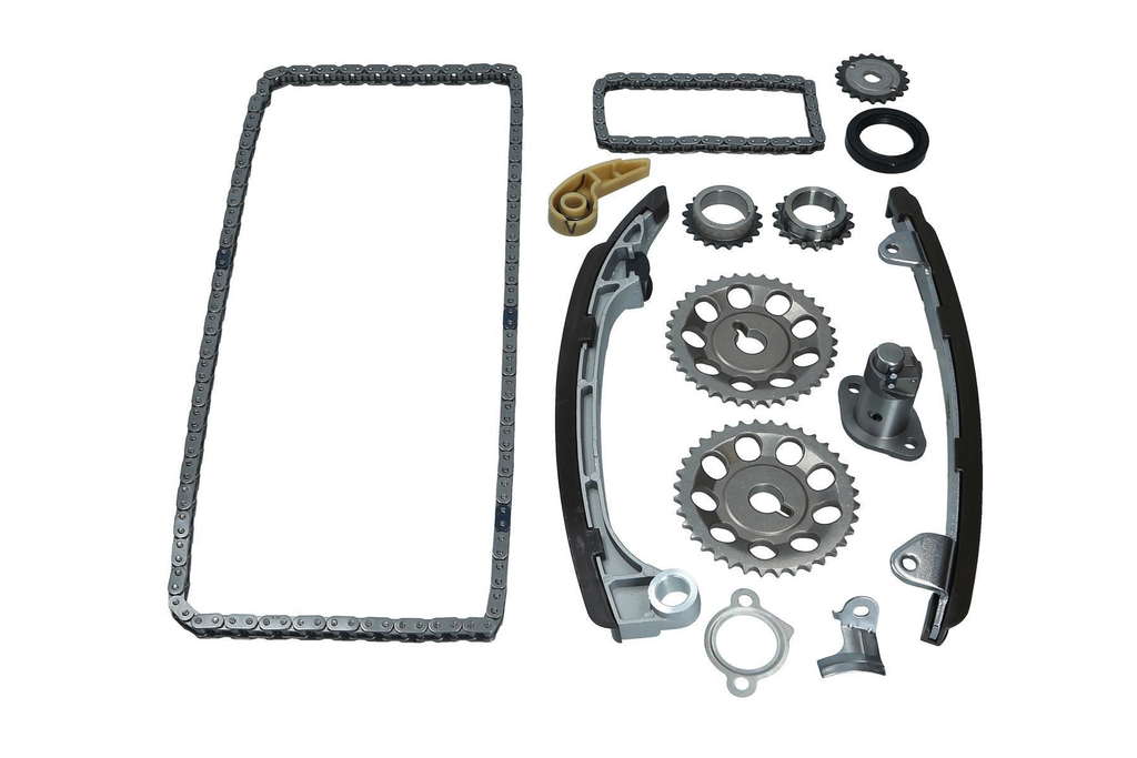 Kit de chaîne de distribution