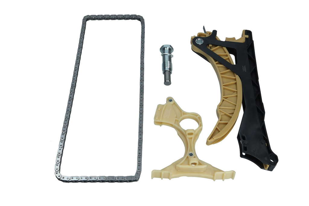 Kit de chaîne de distribution