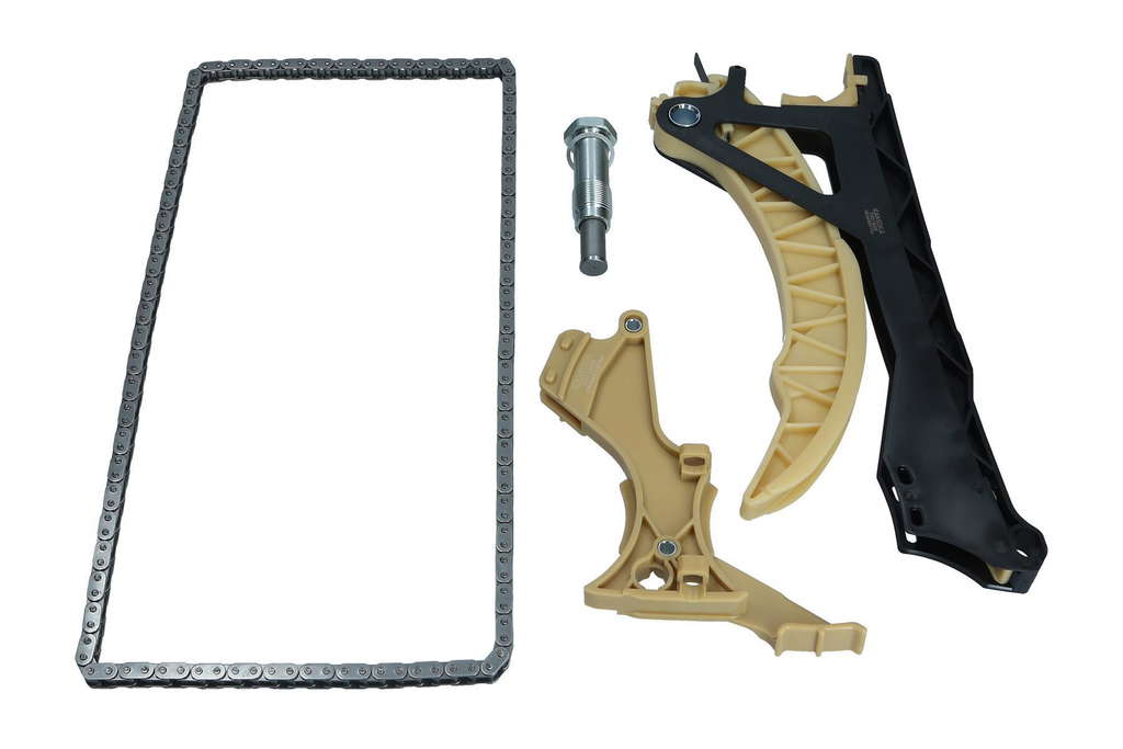 Kit de chaîne de distribution