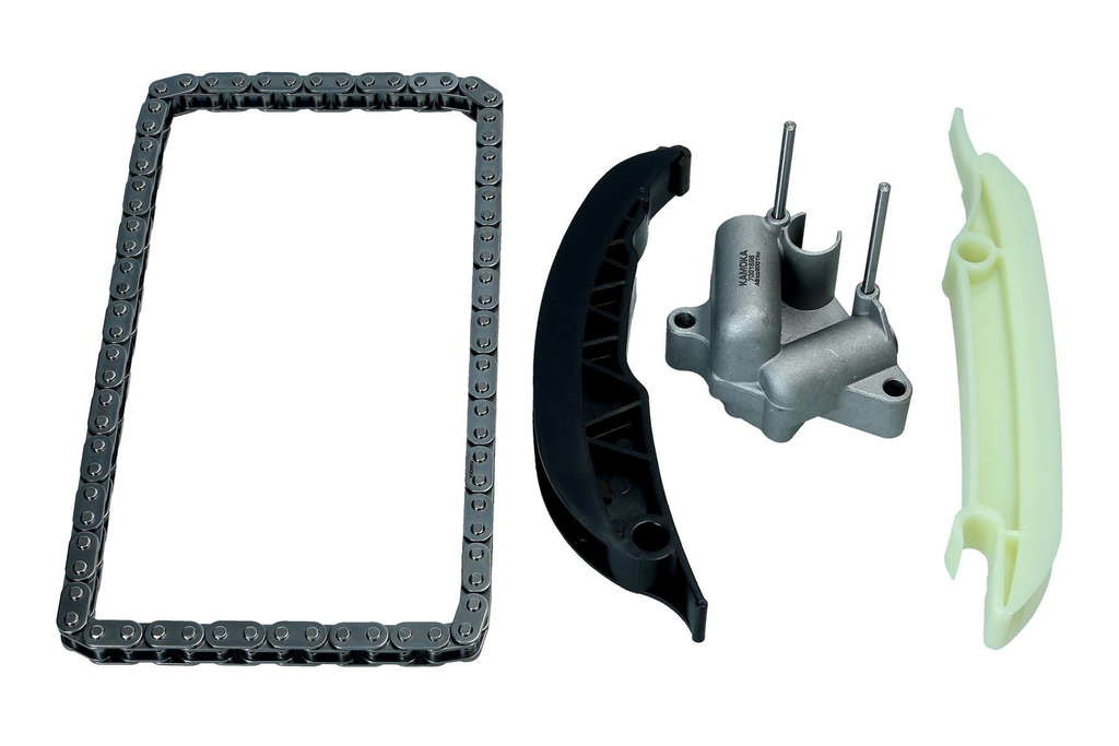 Kit de chaîne de distribution