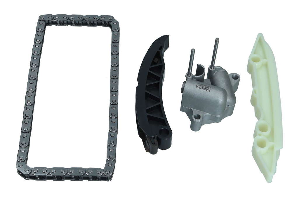Kit de chaîne de distribution