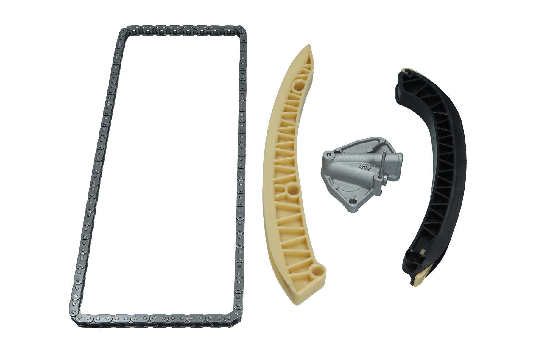 Kit de chaîne de distribution