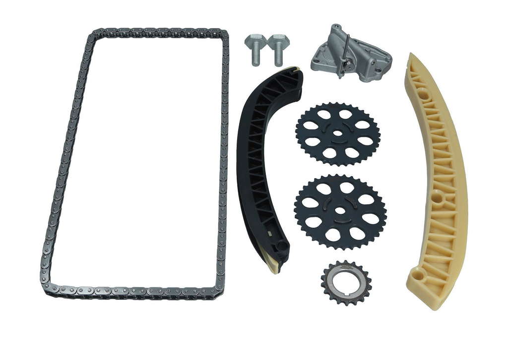 Kit de chaîne de distribution