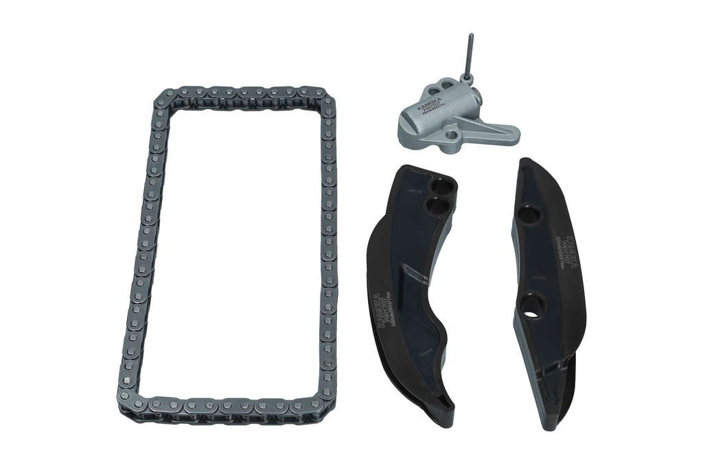 Kit de chaîne de distribution