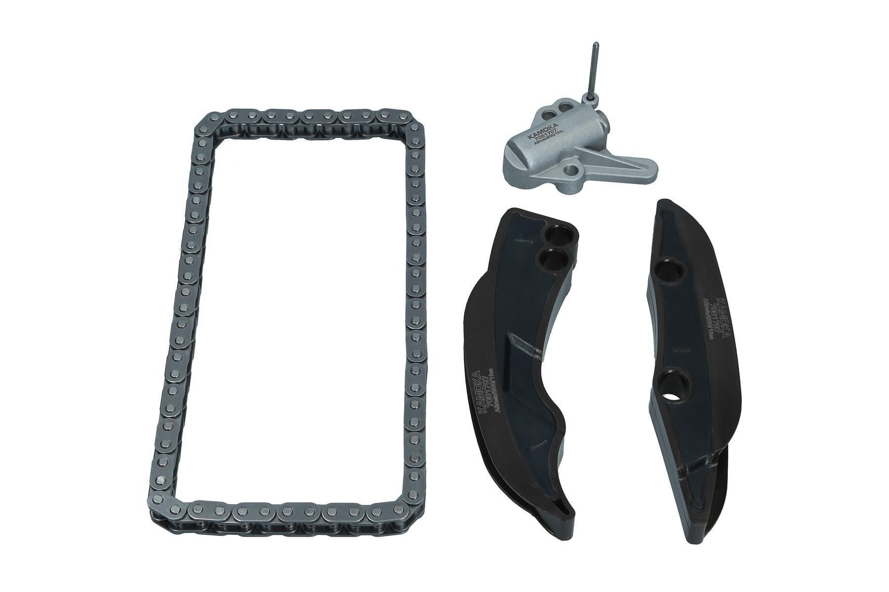 Kit de chaîne de distribution