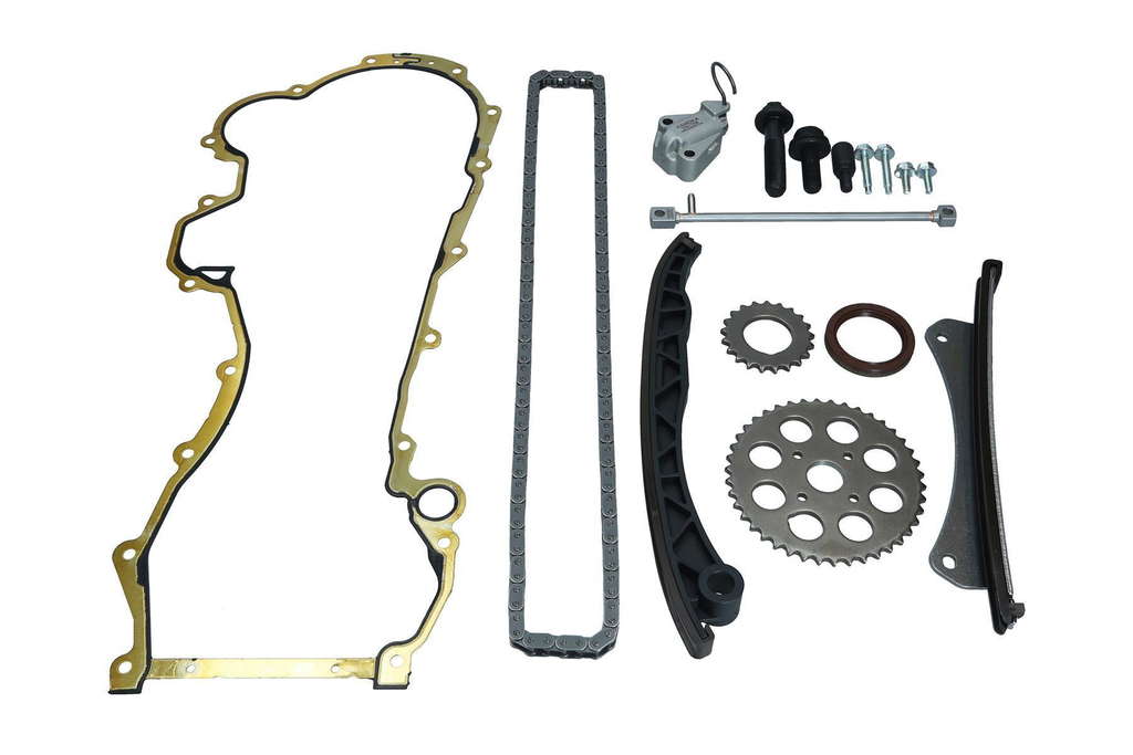 Kit de chaîne de distribution
