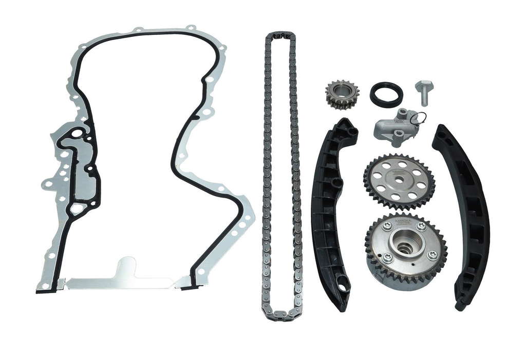 Kit de chaîne de distribution