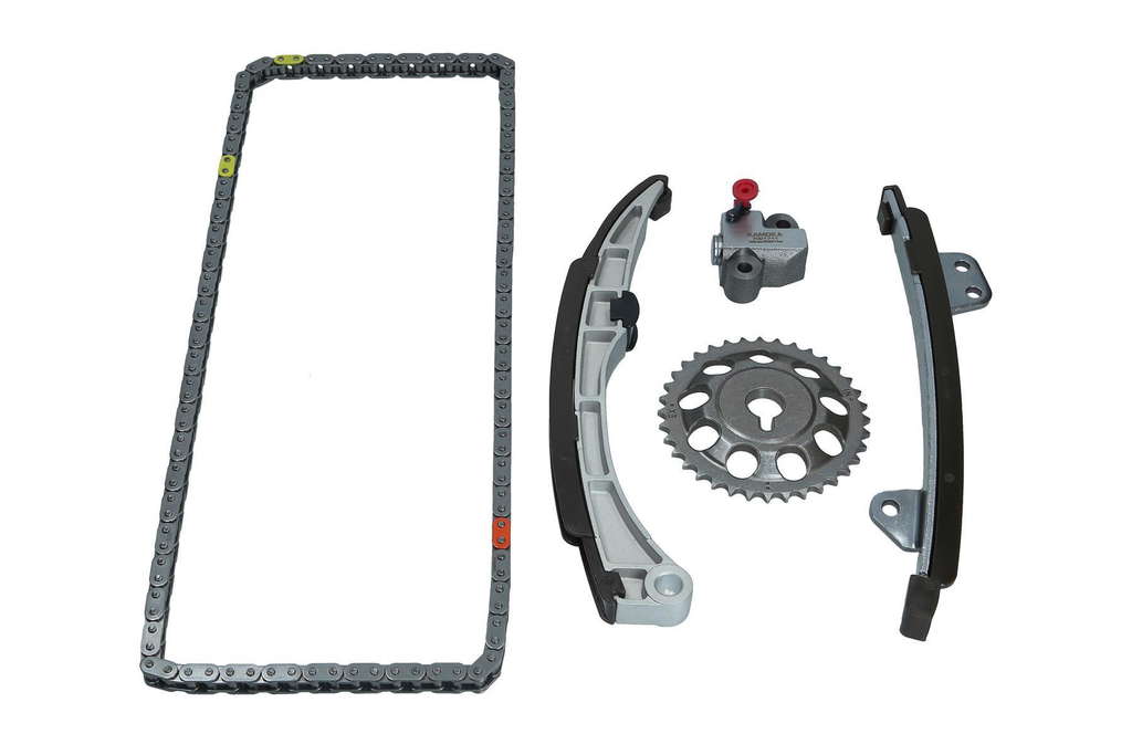 Kit de chaîne de distribution