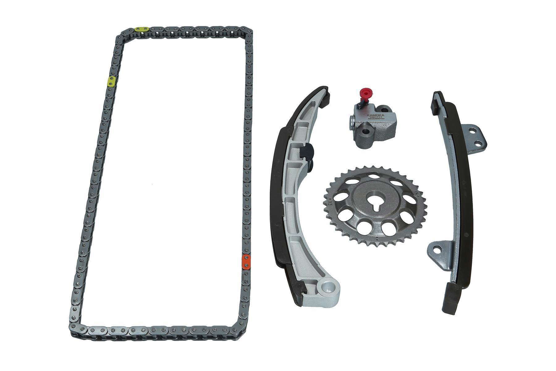 Kit de chaîne de distribution