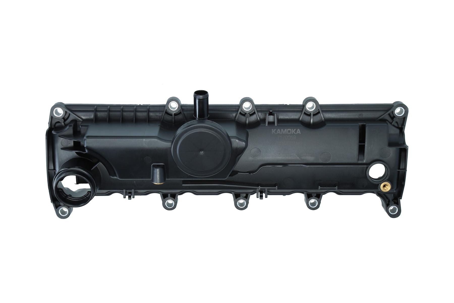 Cache-culbuteur
