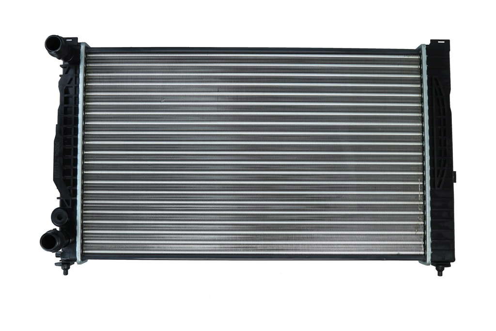 Radiateur du moteur