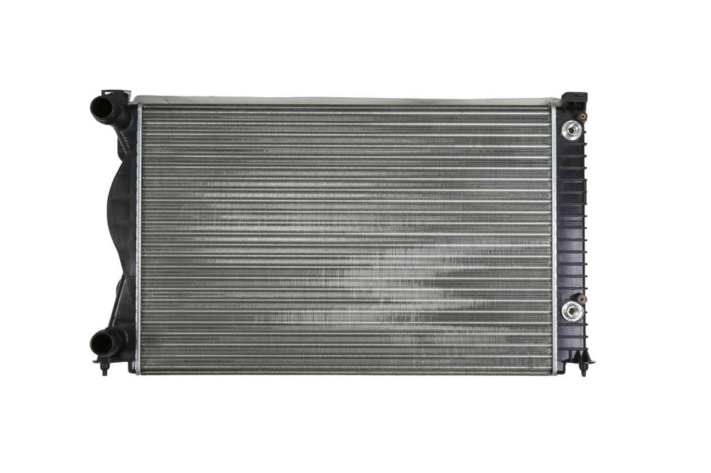 Radiateur du moteur