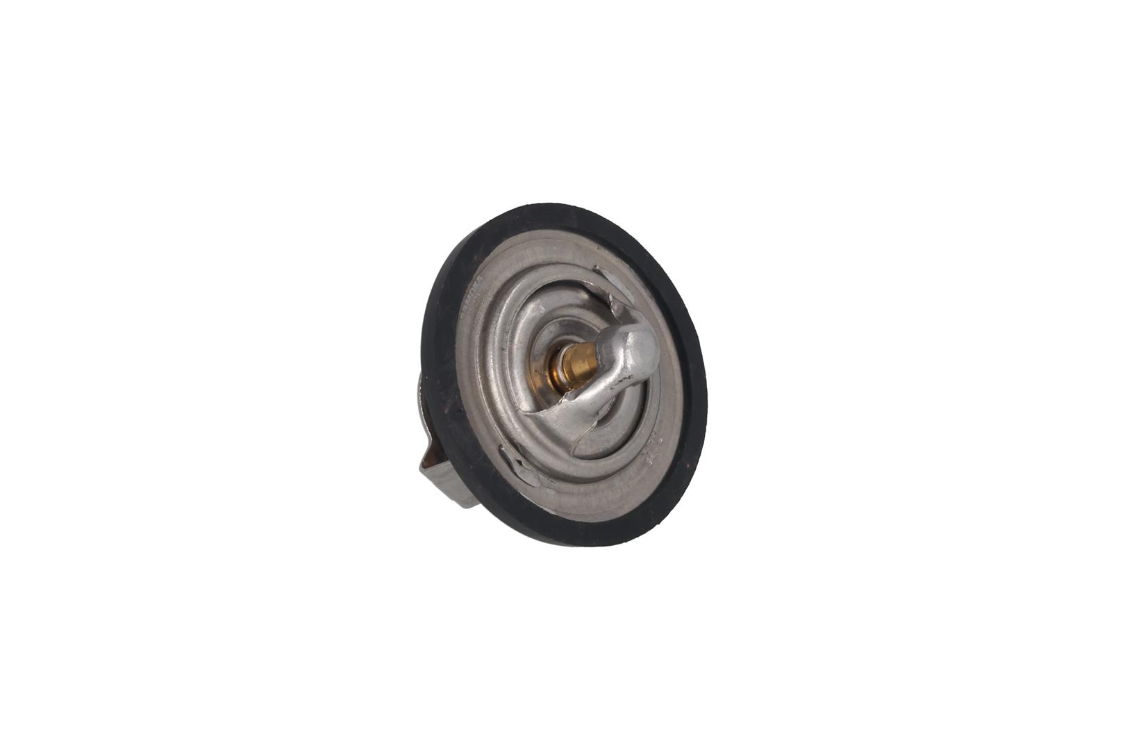 Thermostat d'eau
