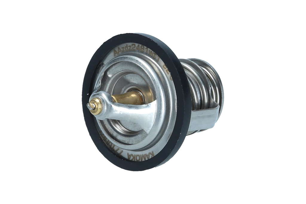Thermostat
