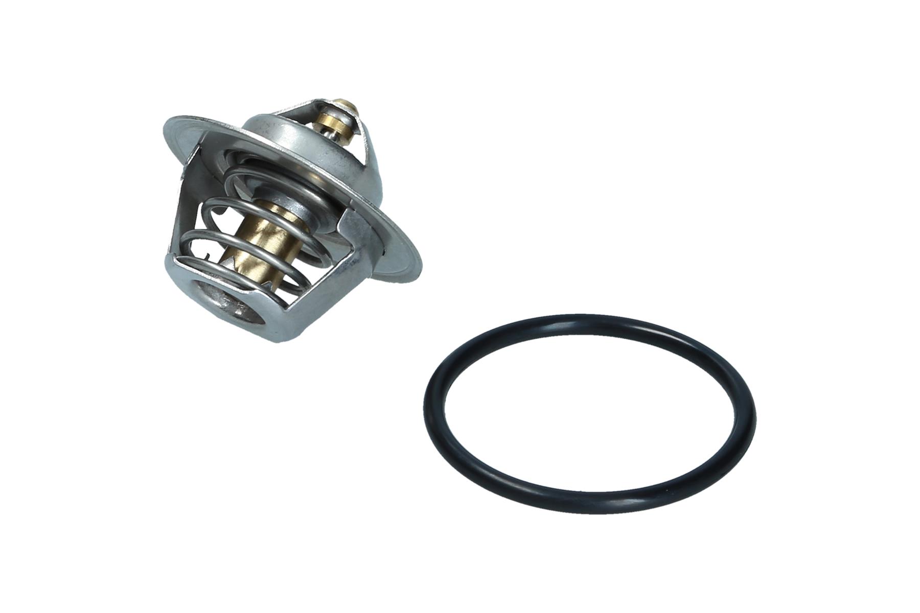 Thermostat