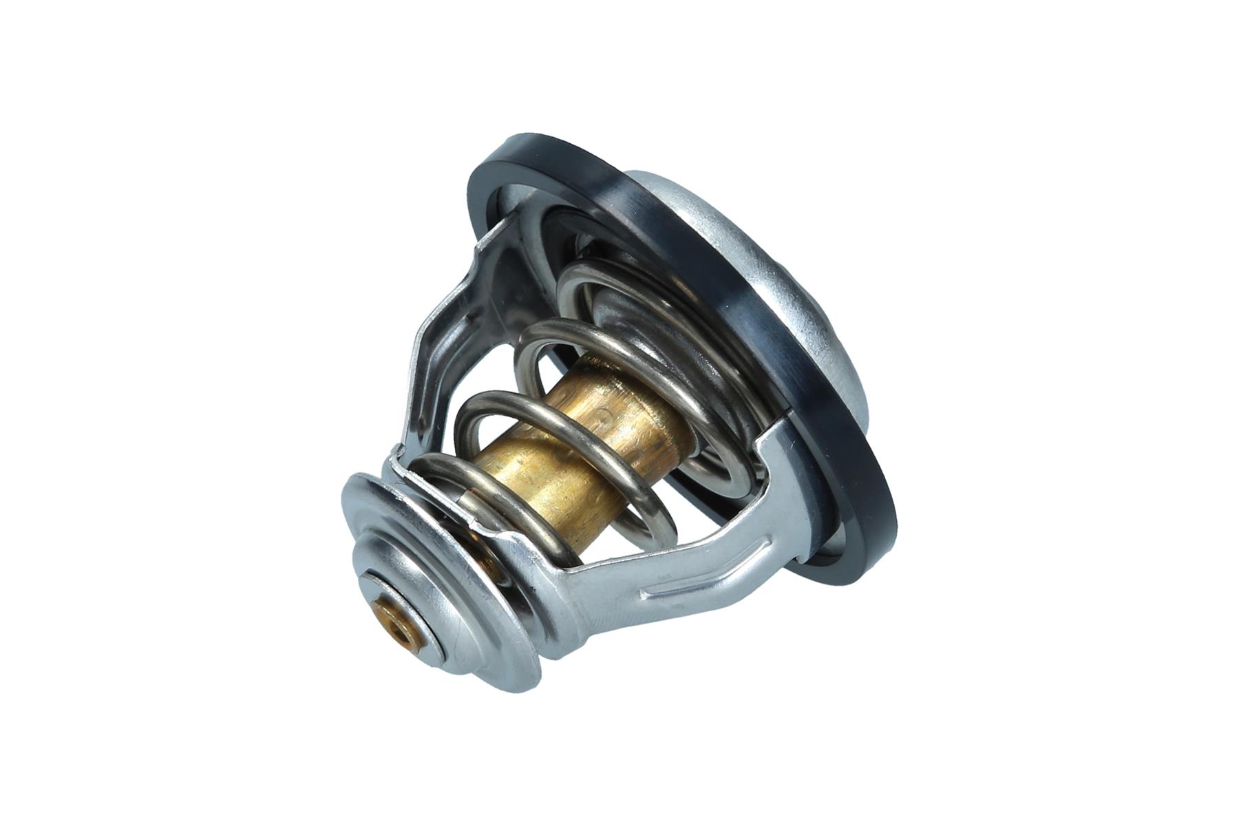 Thermostat