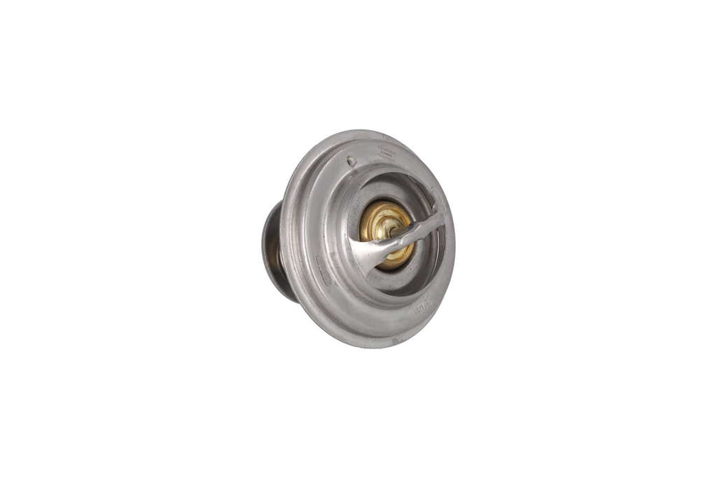 Thermostat d'eau