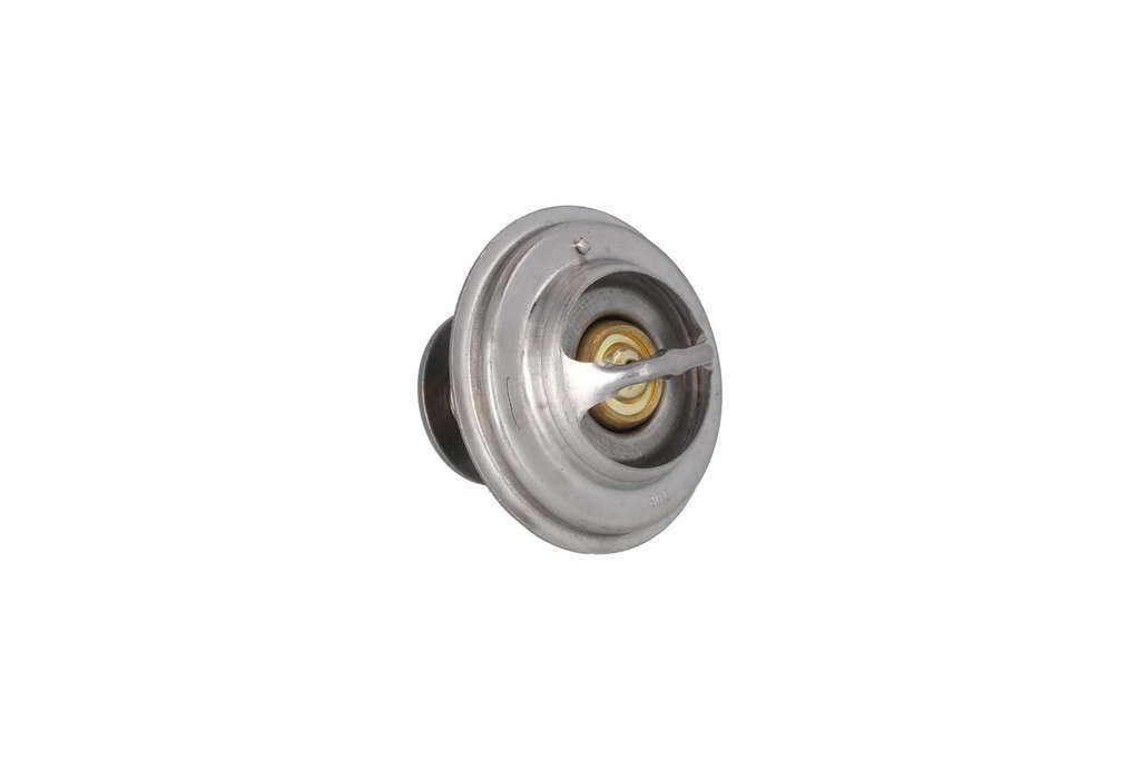 Thermostat d'eau