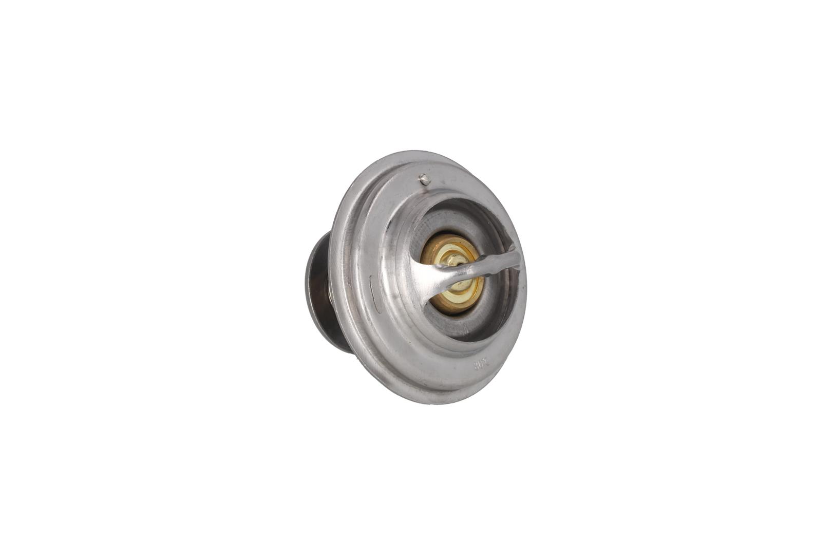 Thermostat d'eau