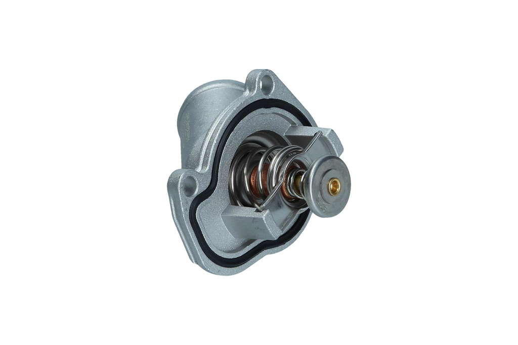 Boîtier du thermostat