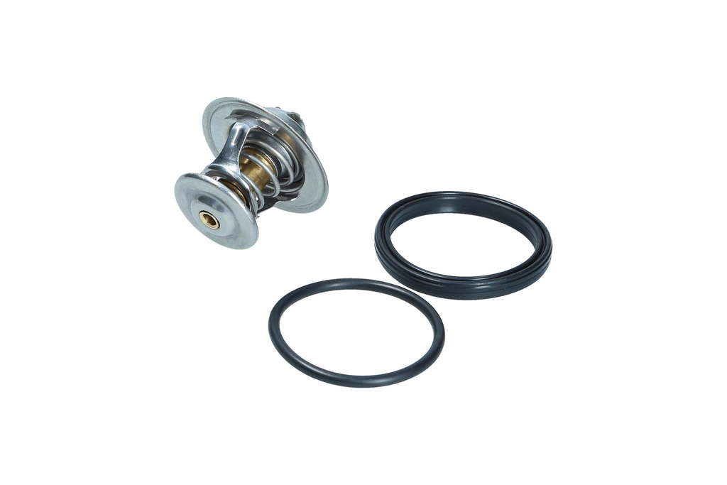 Thermostat