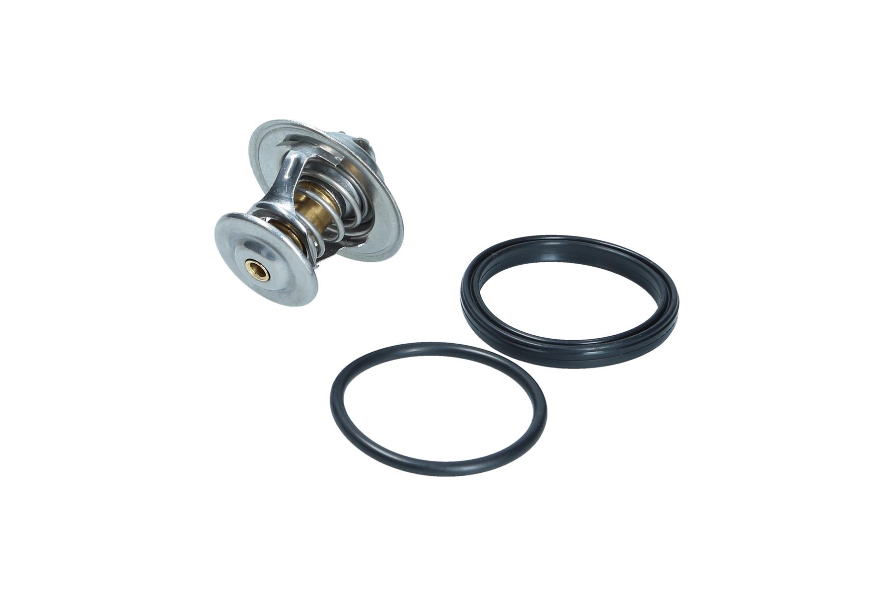 Thermostat
