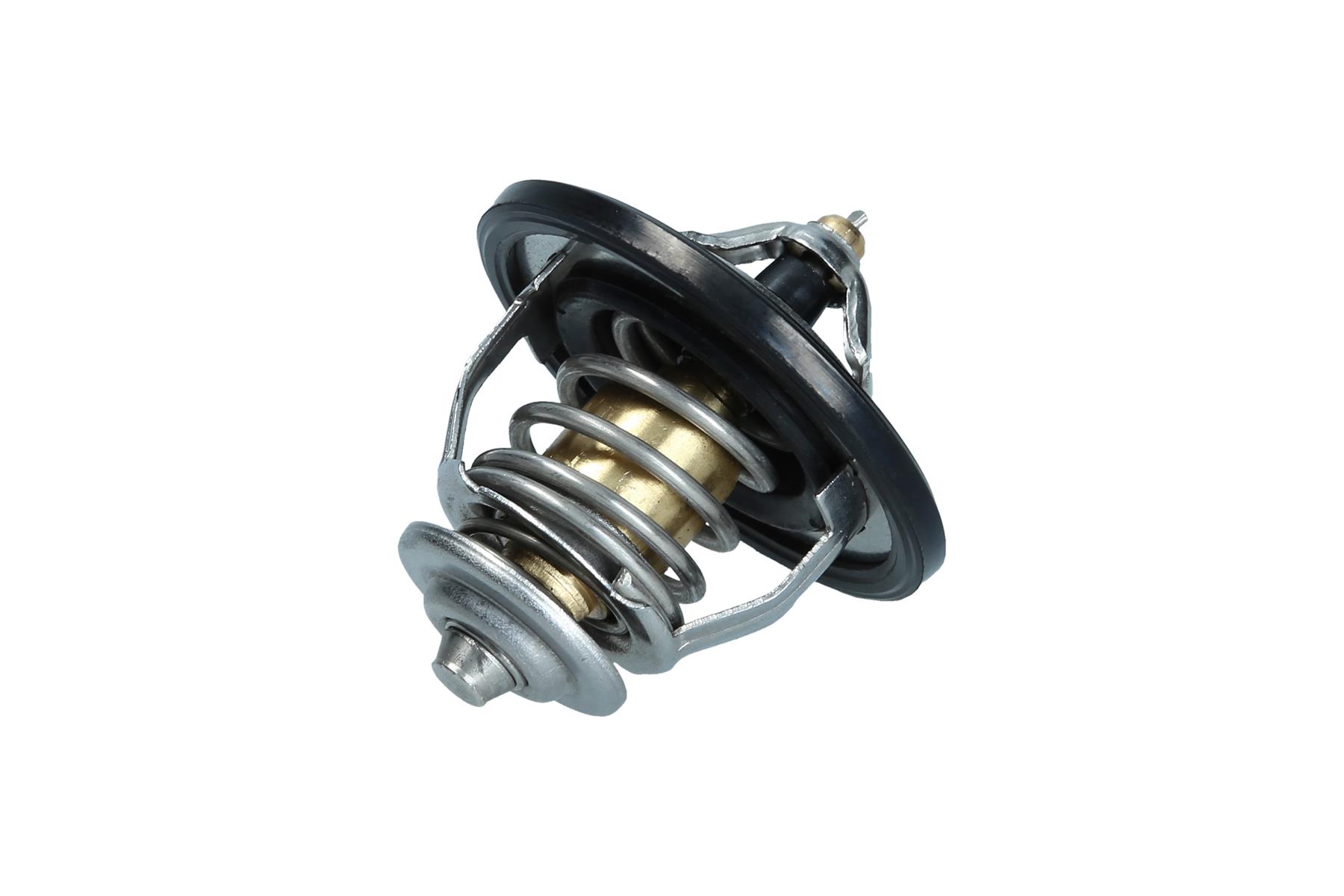 Thermostat