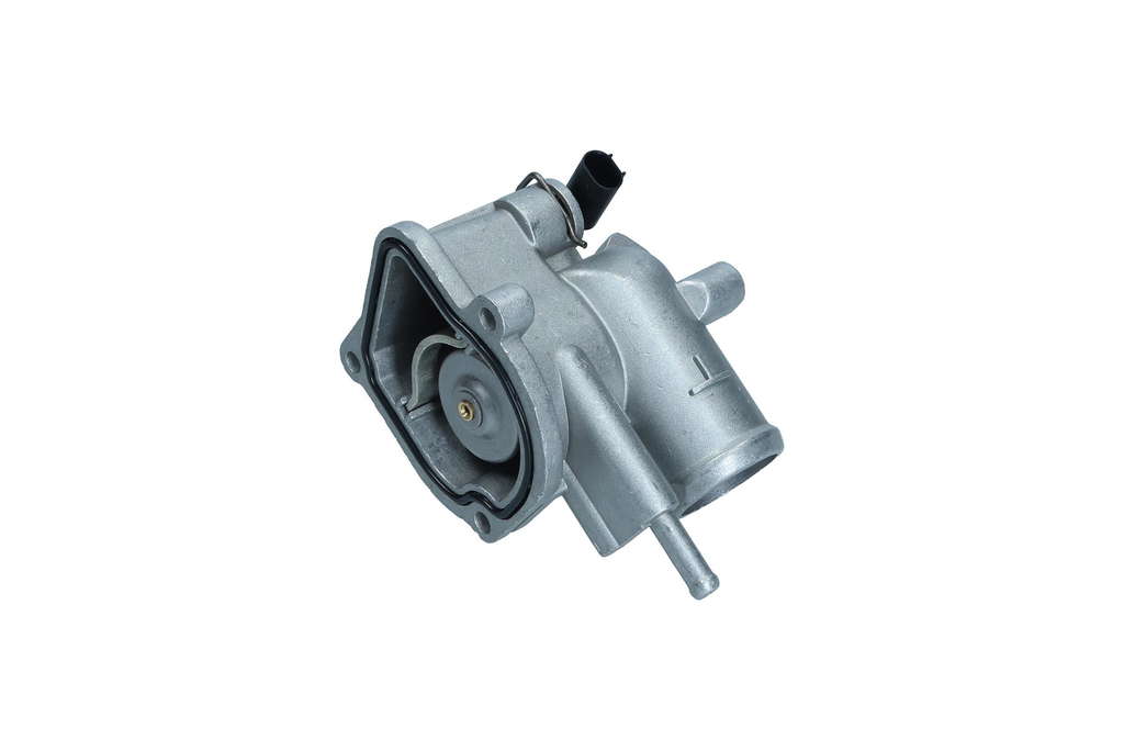Boîtier du thermostat
