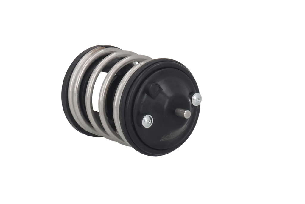 Thermostat d'eau