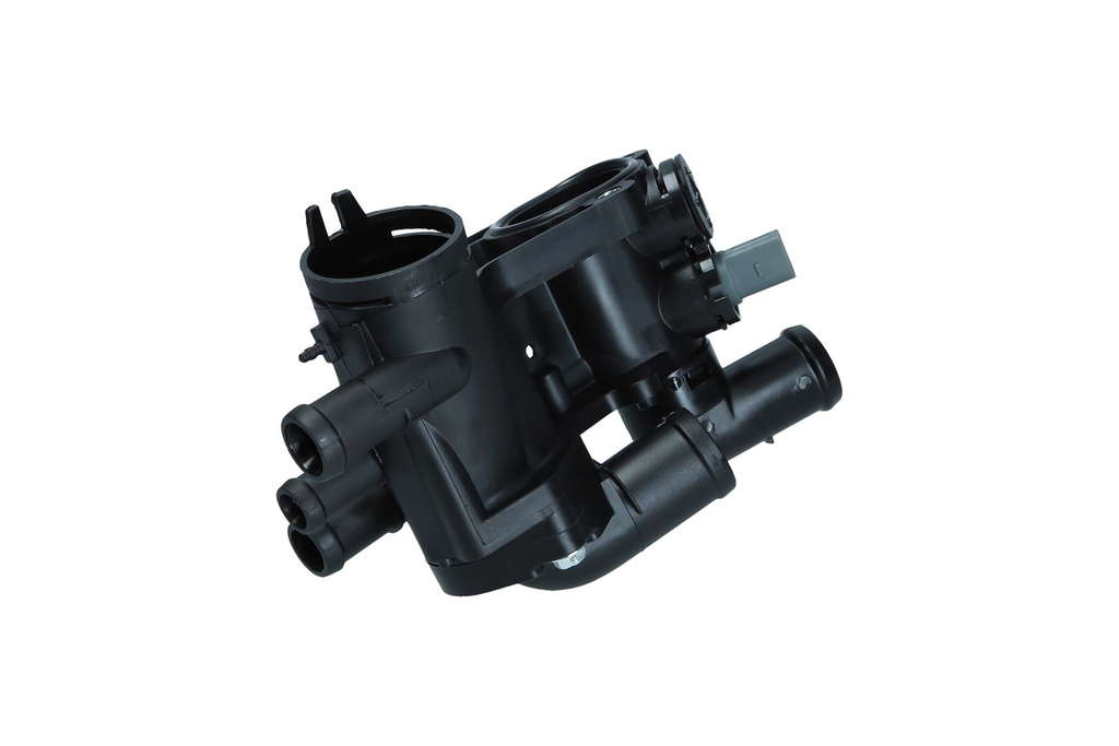 Boîtier du thermostat