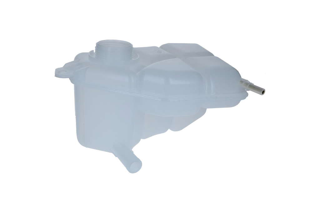 Vase d'expansion, liquide de refroidissement