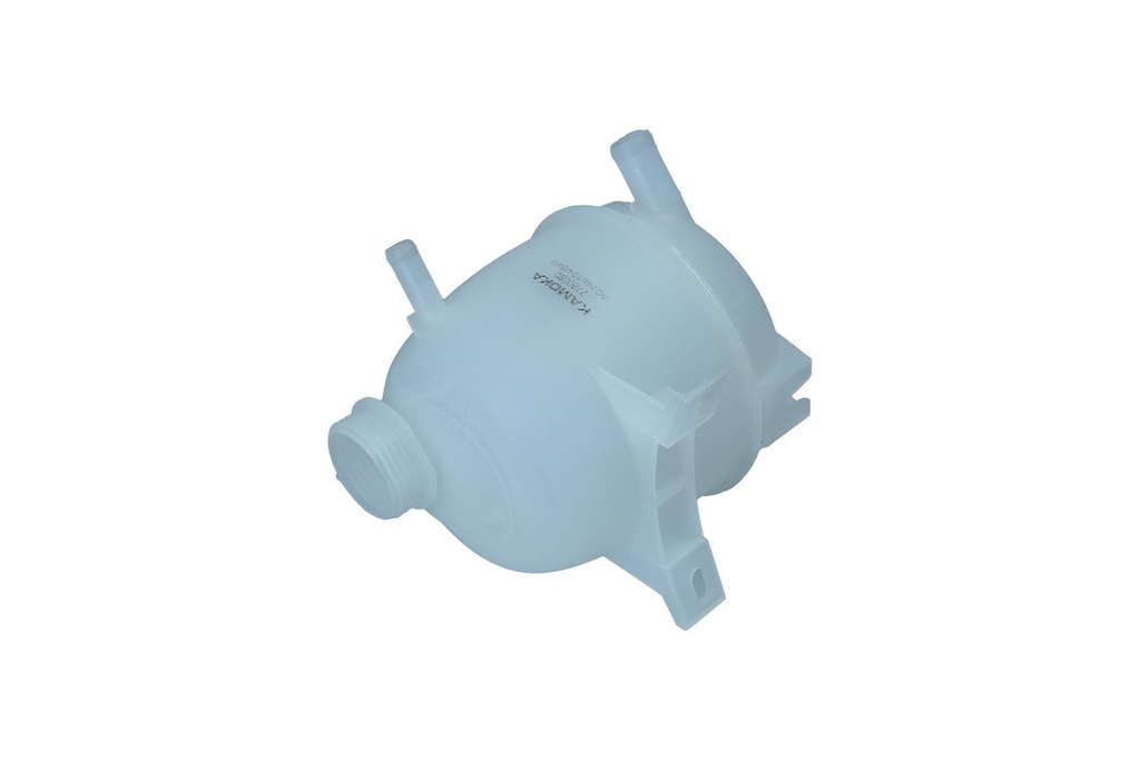 Vase d'expansion, liquide de refroidissement