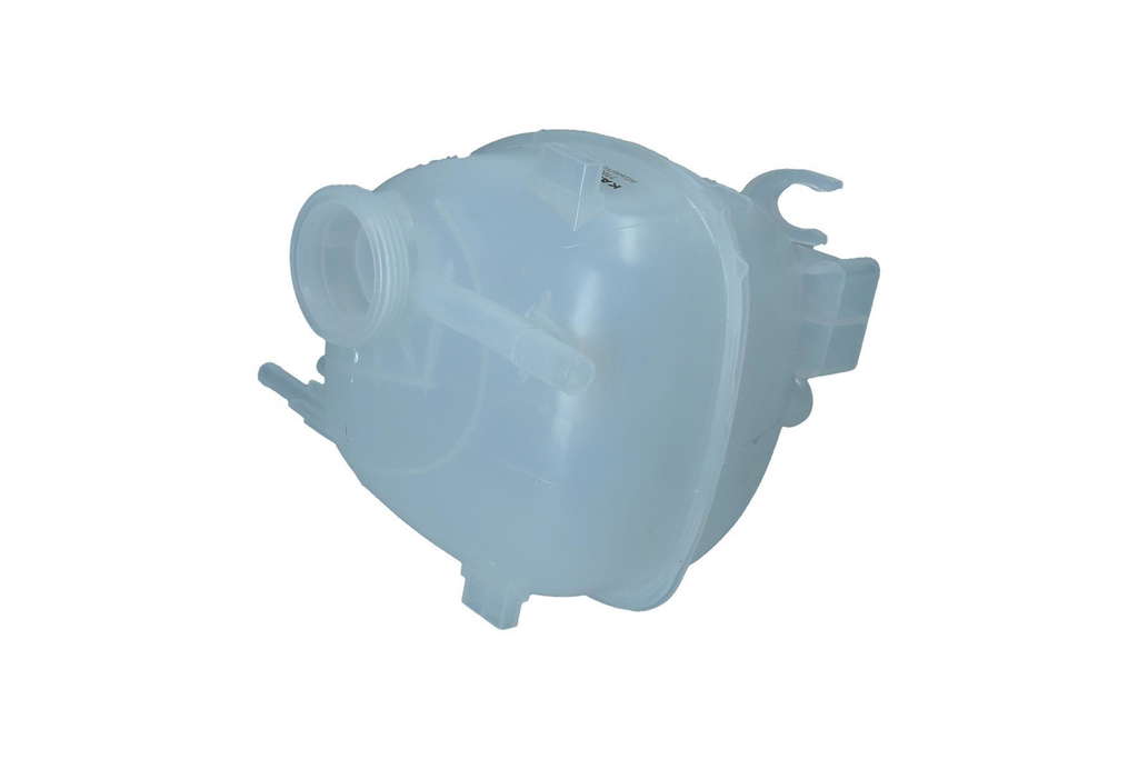 Vase d'expansion, liquide de refroidissement