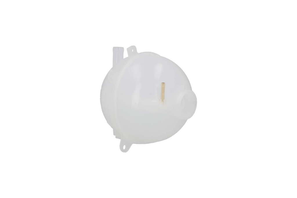 Vase d'expansion, liquide de refroidissement