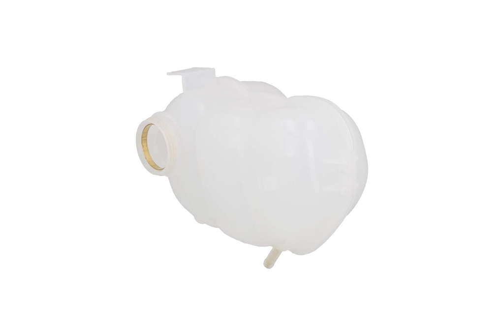 Vase d'expansion, liquide de refroidissement