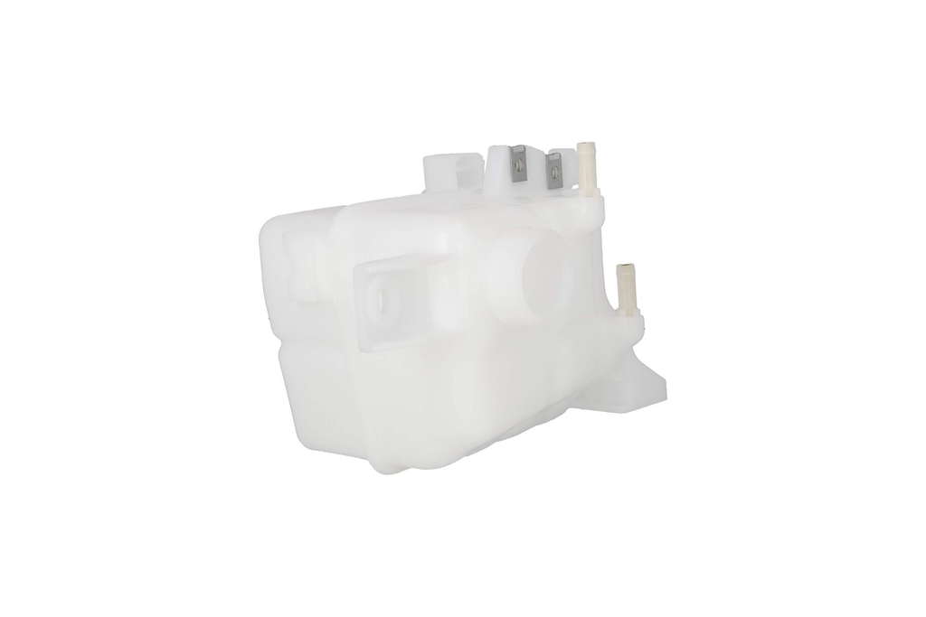 Vase d'expansion, liquide de refroidissement