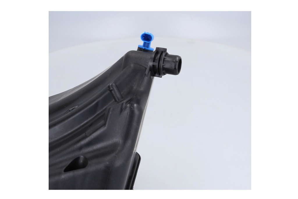 Vase d'expansion, liquide de refroidissement