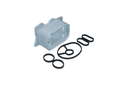 7730043_d