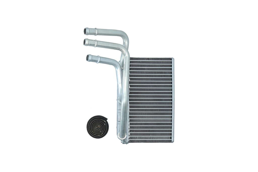 Radiateur de chauffage