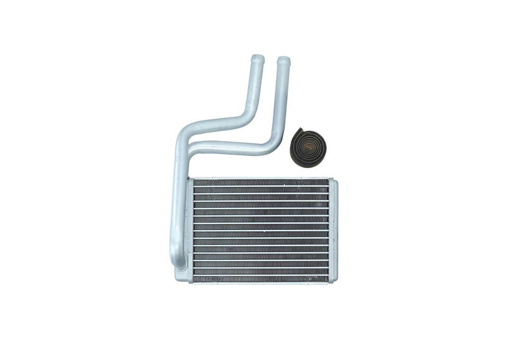Radiateur de chauffage