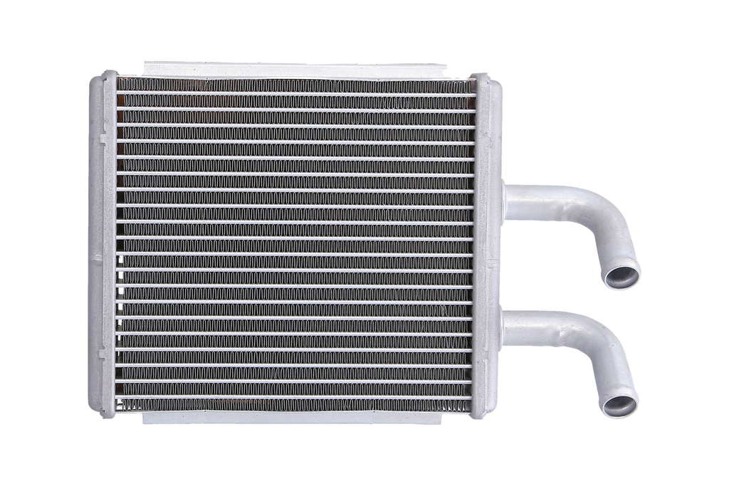 Radiateur de chauffage
