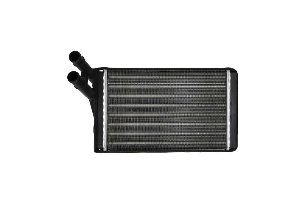 Radiateur de chauffage