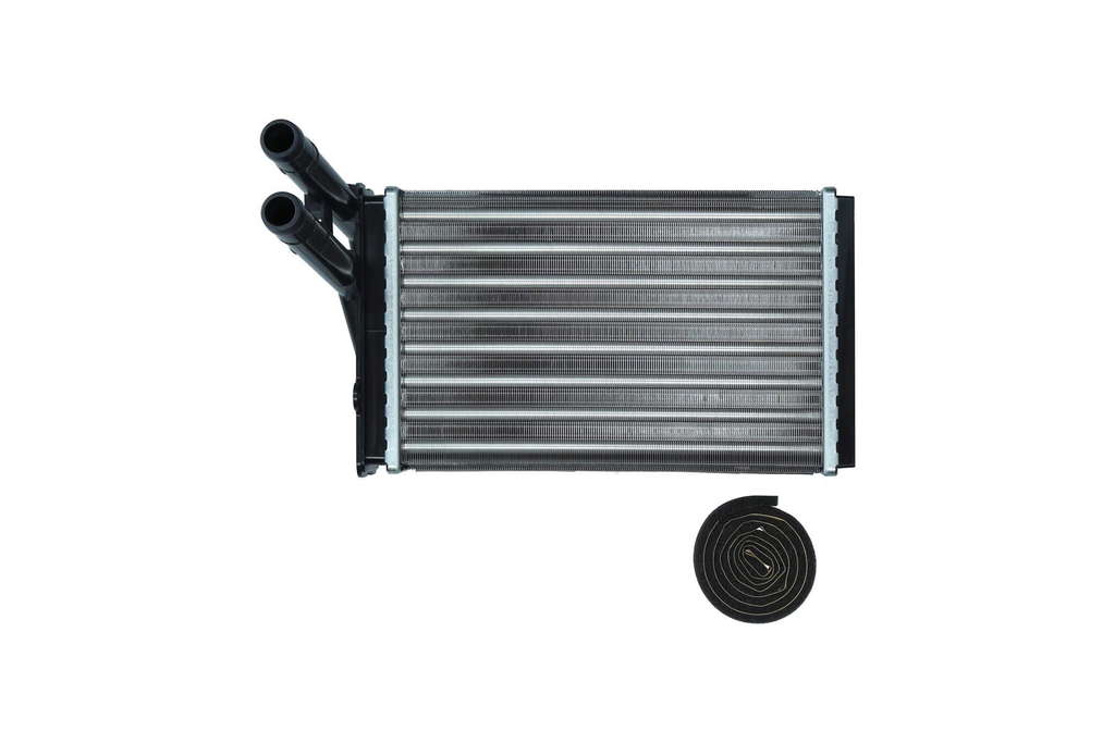 Radiateur de chauffage