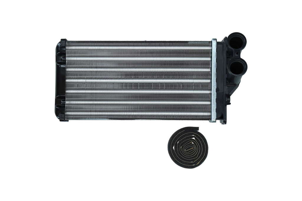 Radiateur de chauffage