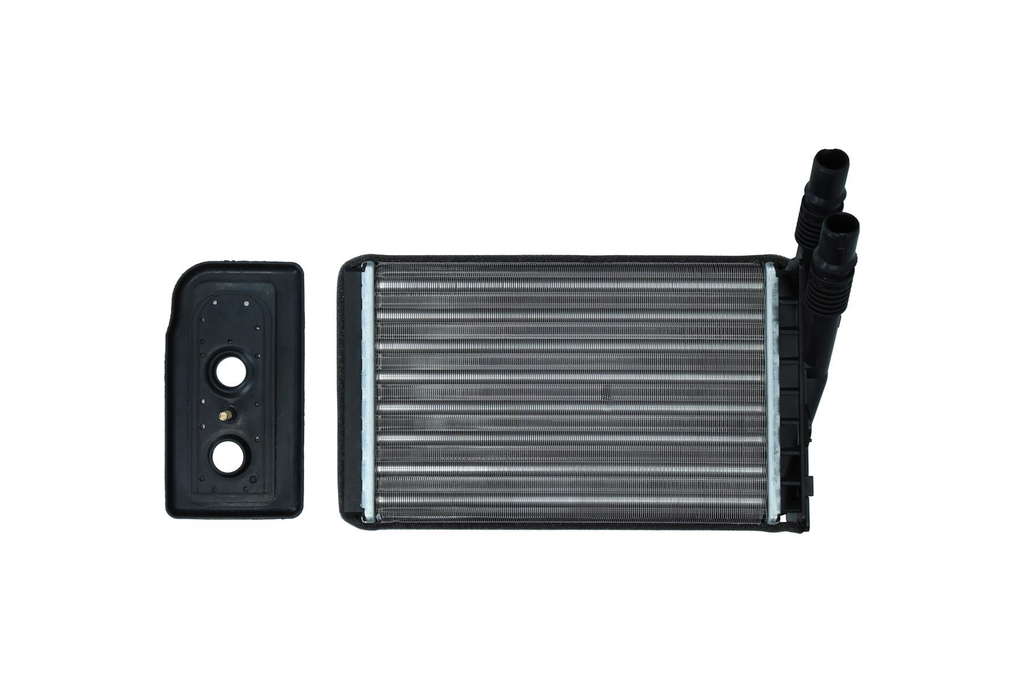 Radiateur de chauffage