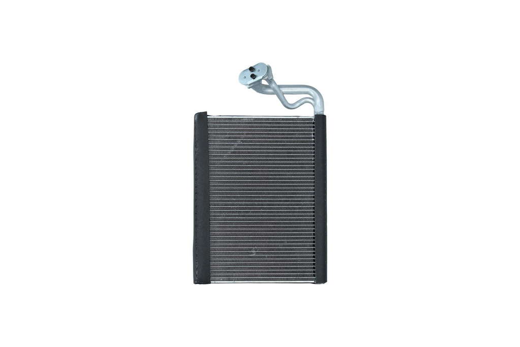 Évaporateur de climatisation