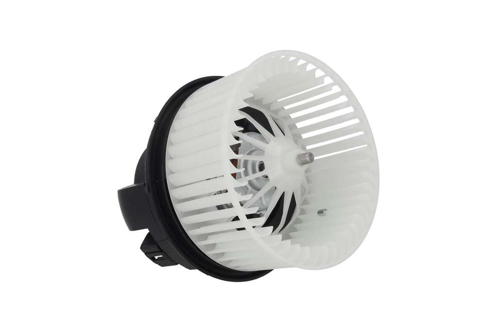 Pulseur d'air habitacle