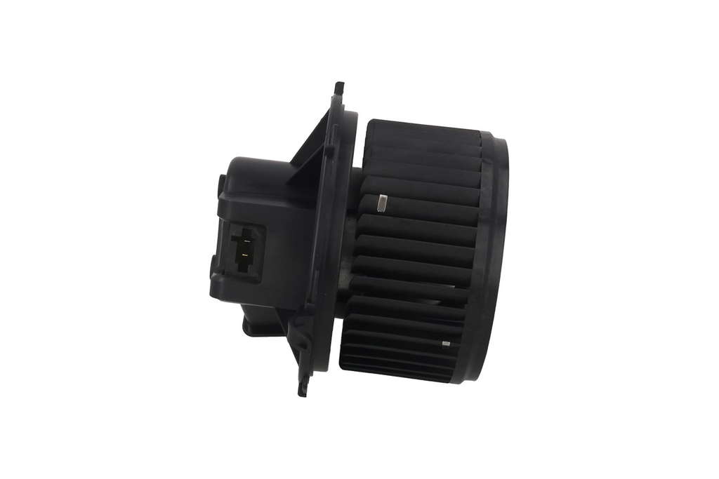 Pulseur d'air habitacle