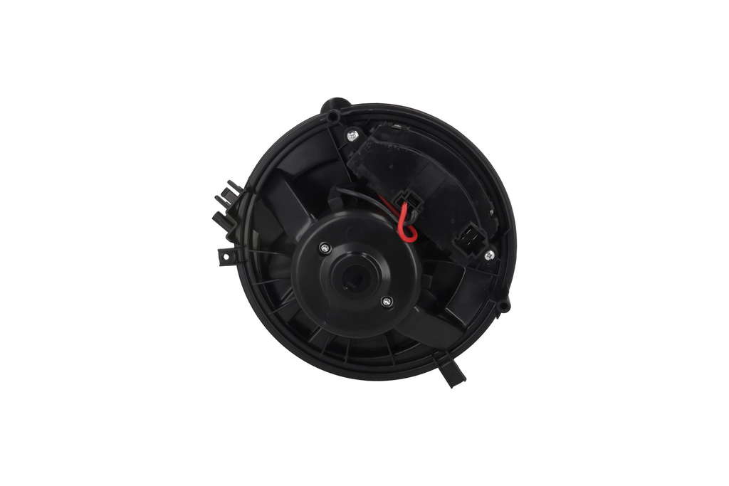Pulseur d'air habitacle