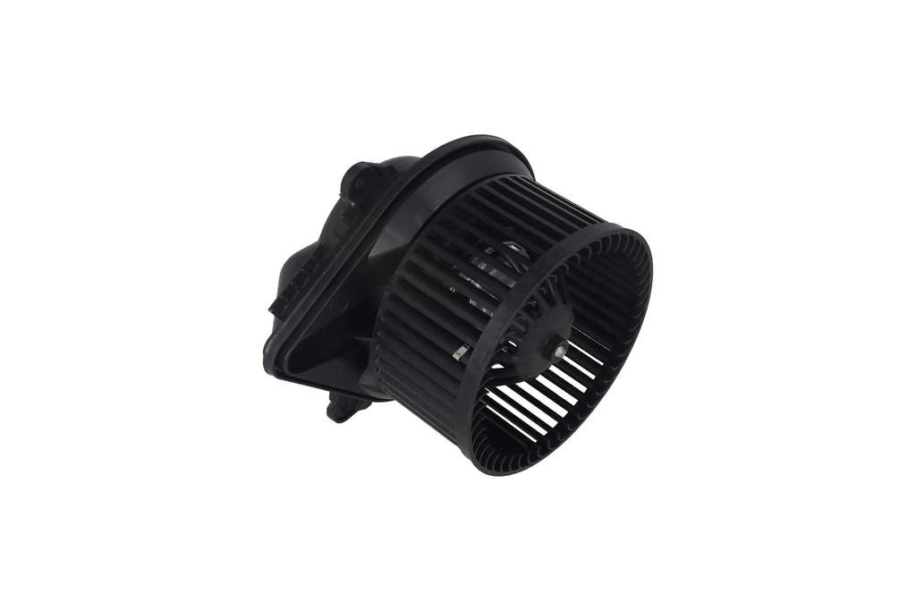 Pulseur d'air habitacle